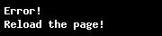 Картина «Утиная пора» — ЗАХАРЕНКО АЛЕКСАНДР