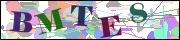 Картина «Серия "Окна» — Шихов Андрей