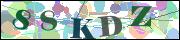 Картина «Петербургская фантазия. Утро, день и ночь. Шкатулка-Мариинка.» — Болотов Александр