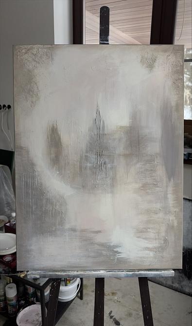 mysterious 120 ×80