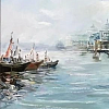 Гавань грёз