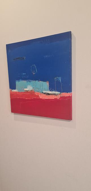 Мои правила
