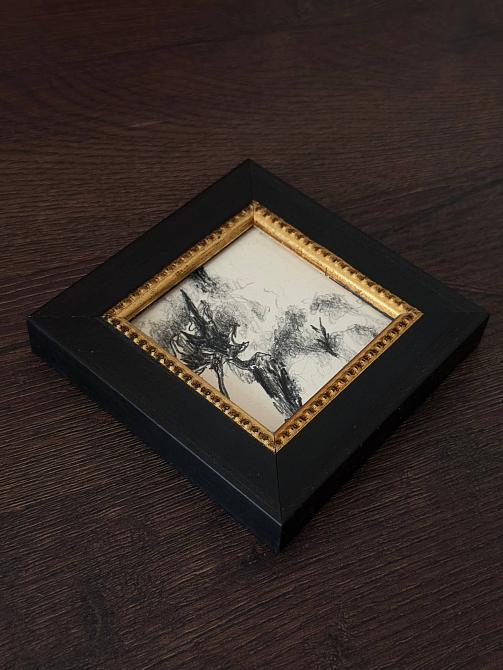 miniature 02
