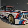 BMW 3.0 CSL