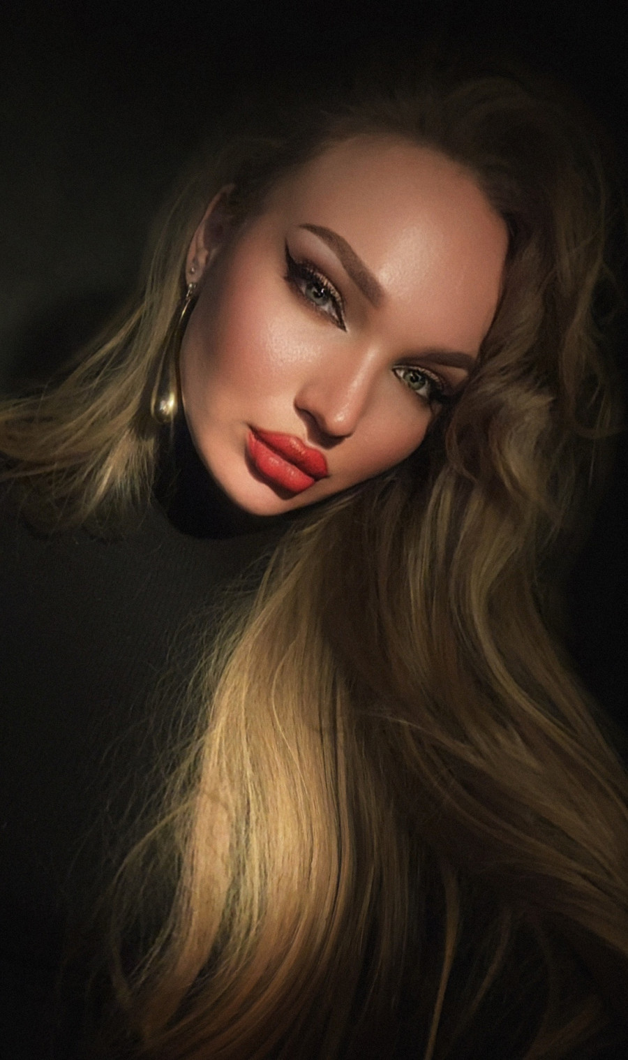 Лана Ротчен