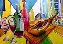 Jamon