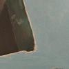 Кошкин дом 