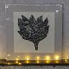 Букет 7