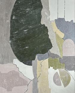 Path 125 ×100