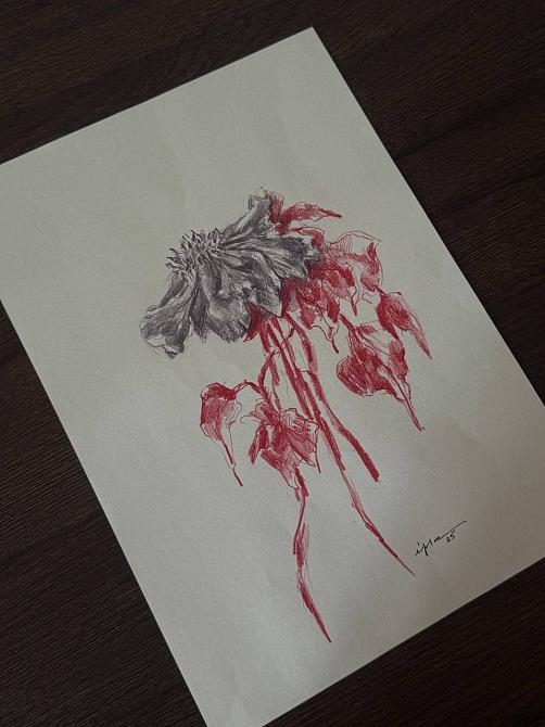 fleur 04
