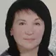 Современные художники России