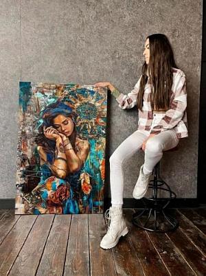 Ловец Снов: Тайна шаманки