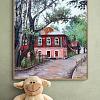 Плёс