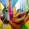 Jamon