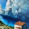 Гроза