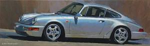 911