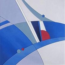 Современные художники России