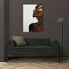 Предчувствие 