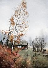 Современные художники России