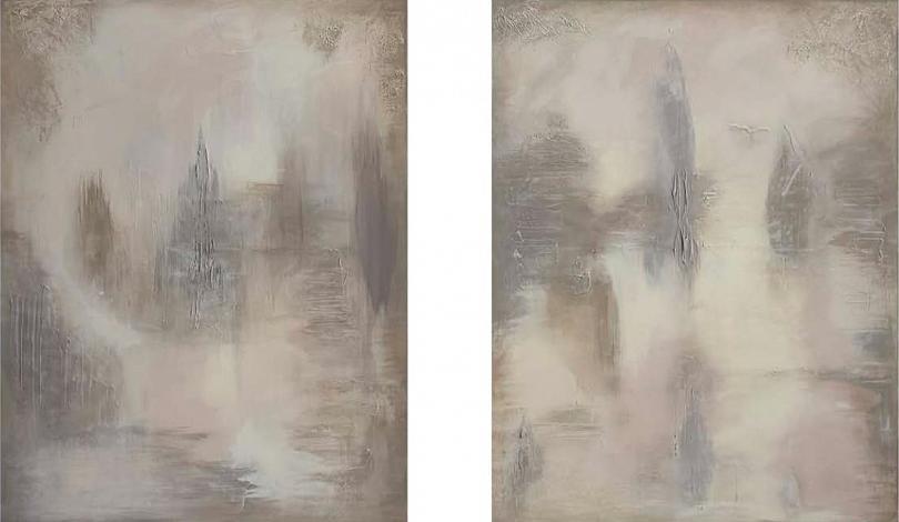 mysterious 120 ×80