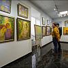 Осенний листопад