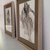 Ether Traces series