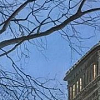 В ритме городских огней