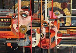 Нити Памяти