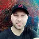 Современные художники России
