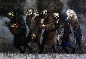 Нашиноши