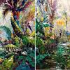 Jungle 1