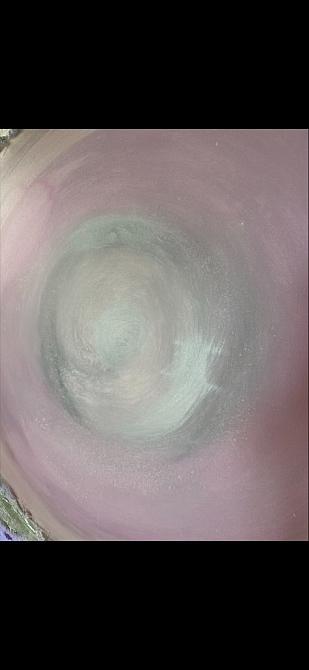 Линза 80×80
