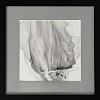 Black flow