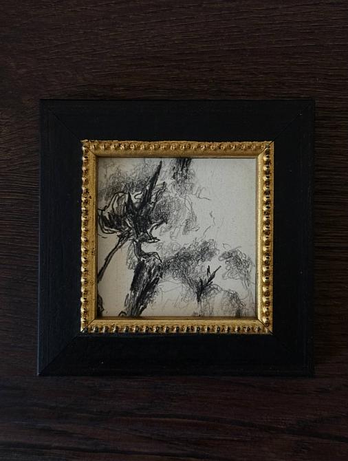 miniature 02