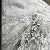 Волна гор