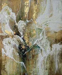 Фактура интереса