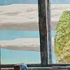 Колыбельная