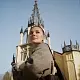 Современные художники России