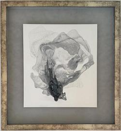 Следы эфира. SE-055