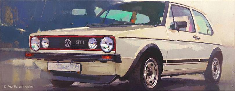 GTI