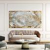 Вибрации ангелов