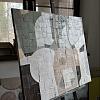 Иглу 80 ×70