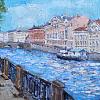 Дворец Белосельских Белозерских