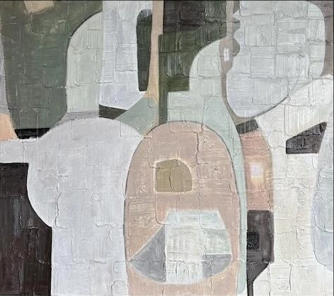 Иглу 80 ×70