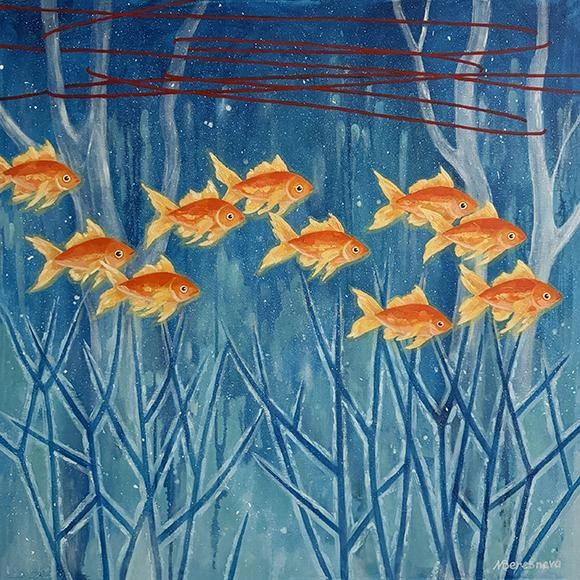Предел желаний