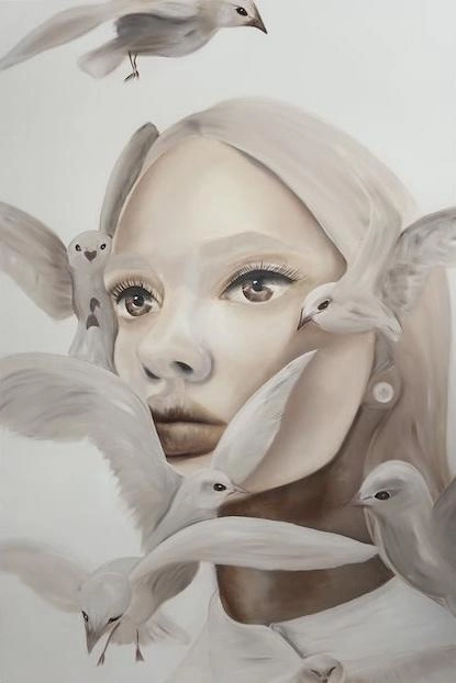 Freedom 100 ×150